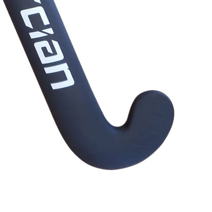 MERCIAN STICK EVOLUTION CKF75i ULT BEND IND (23)