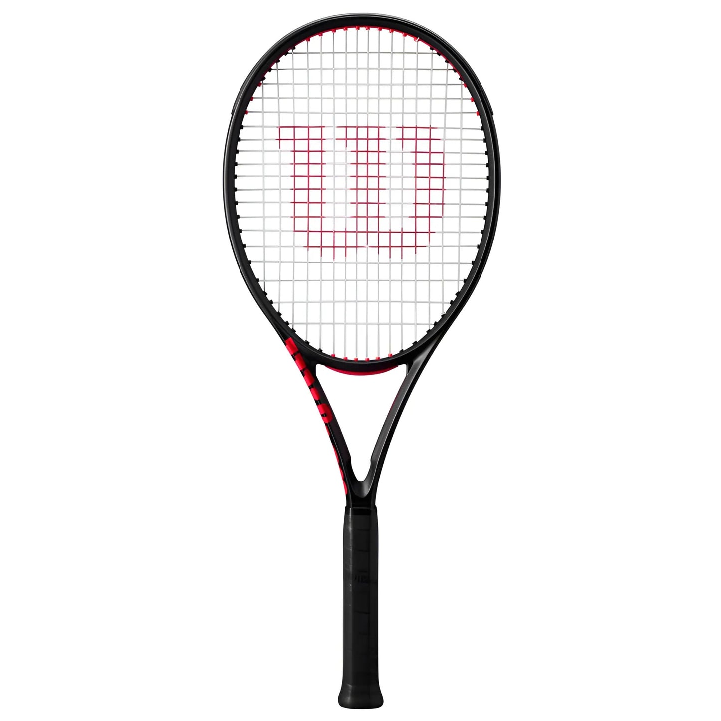 WILSON RACKET CLASH 100L V3.0 16X19 280G