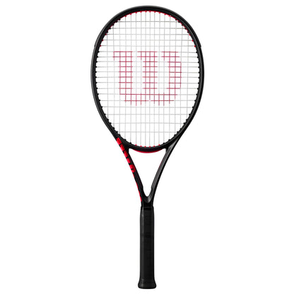 WILSON RACKET CLASH 100L V3.0 16X19 280G