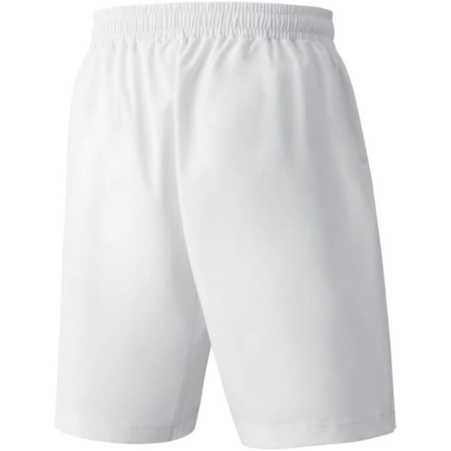 YONEX SHORT PERF 15119 MN WHT