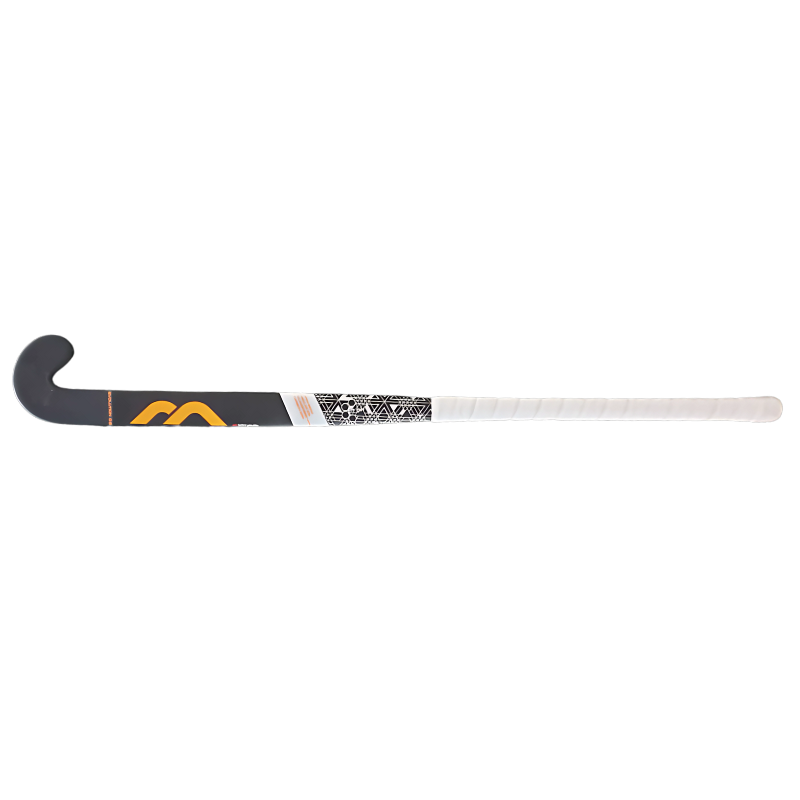MERCIAN STICK EVOLUTION 0.9 PRO BEND 36.5