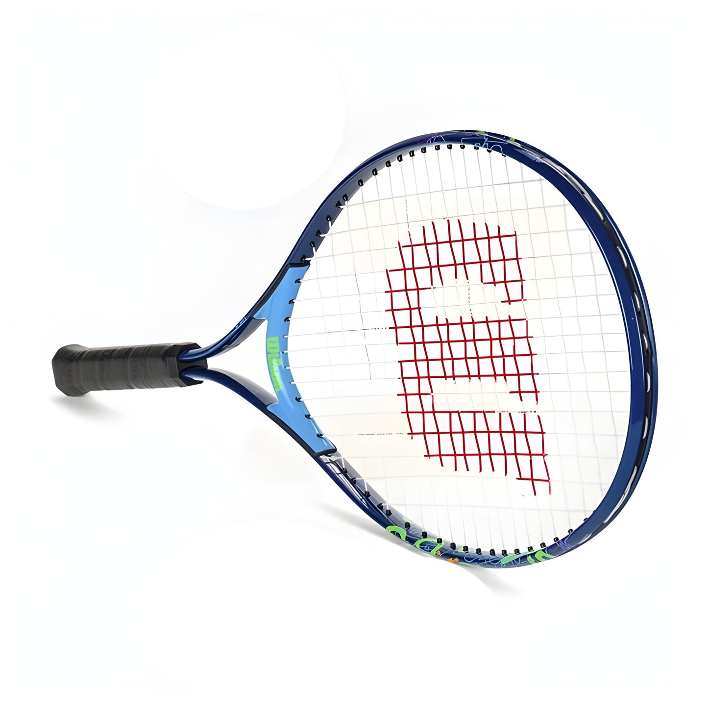 WILSON RACKET JNR US OPEN 25 (2022)