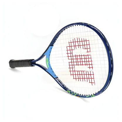 WILSON RACKET JNR US OPEN 25 (2022)