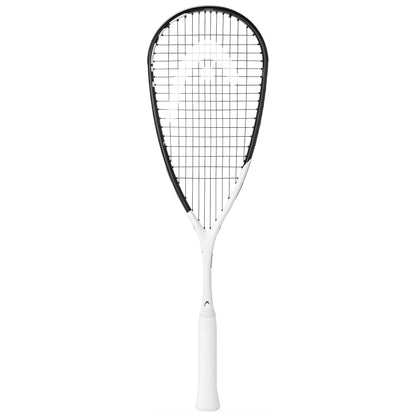 HEAD RACKET SQ EXTREME 120 (2023)