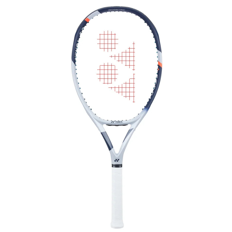 YONEX RACKET ASTREL 03 105 260G 16X17