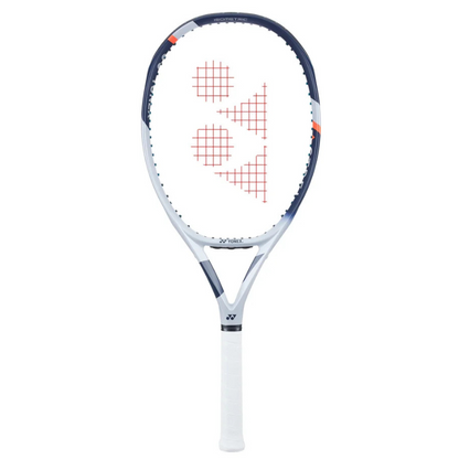 YONEX RACKET ASTREL 03 105 260G 16X17