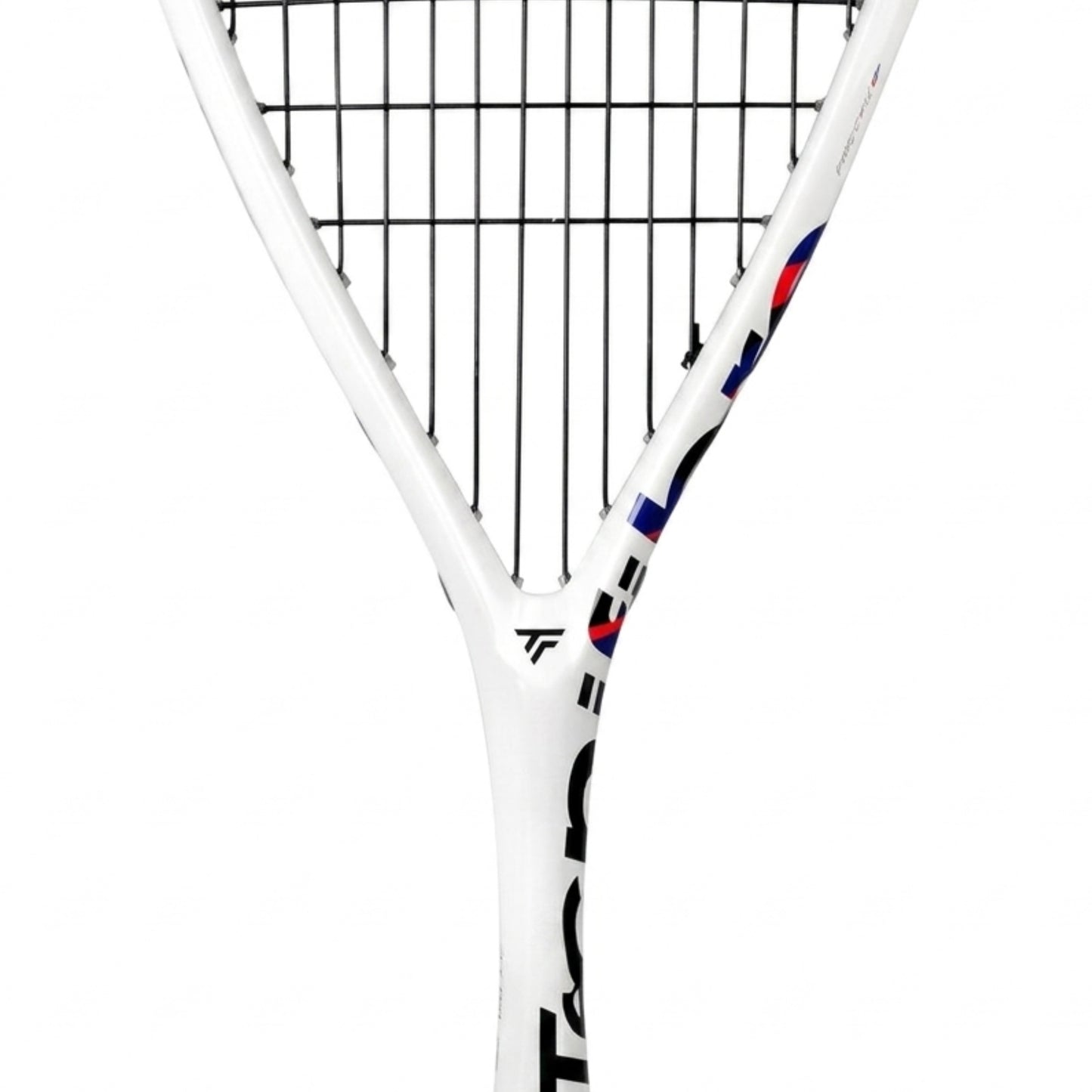 TECNIFIBRE RACKET SQ CARBOFLEX TEAM V1 130