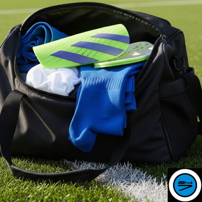 ADIDAS SHINGUARD SOCCER TIRO CLUB LUCID LEMON (AW25)