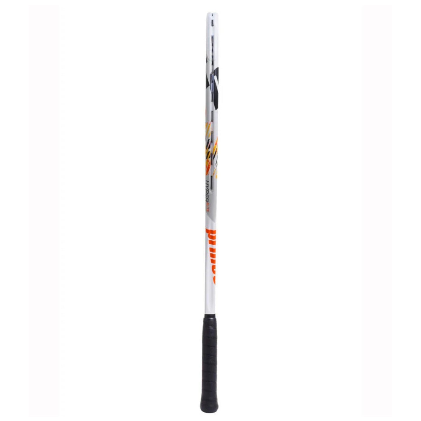 PRINCE RACKET SQ HYPER ELITE 500 120G