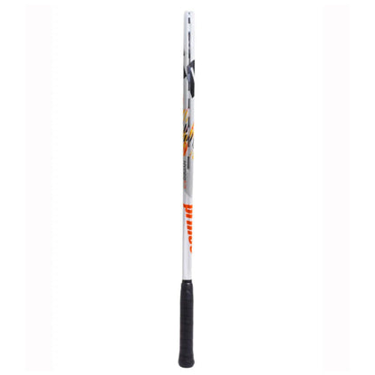 PRINCE RACKET SQ HYPER ELITE 500 120G
