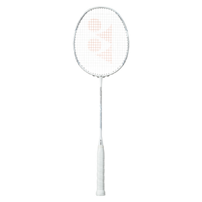 YONEX RACKET BMT NANOFLARE NEXTAGE WHITE/GREEN