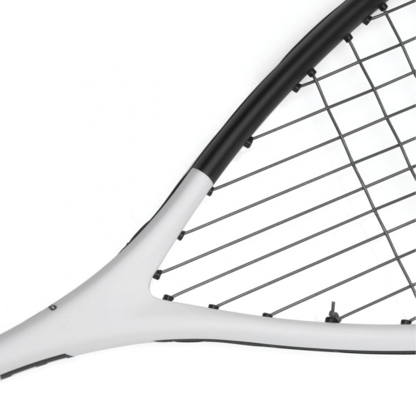 HEAD RACKET SQ EXTREME 120 (2023)