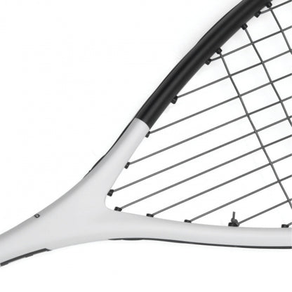 HEAD RACKET SQ EXTREME 120 (2023)