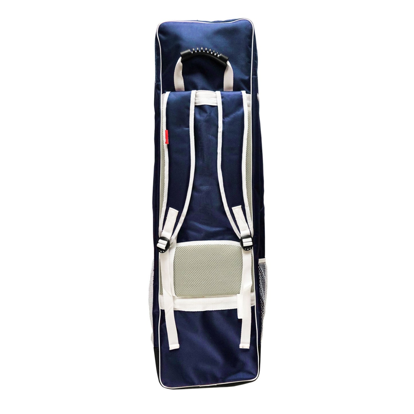 MERCIAN BAG HOCKEY MULTI STICK GENESIS 0.1 BLU/WHT