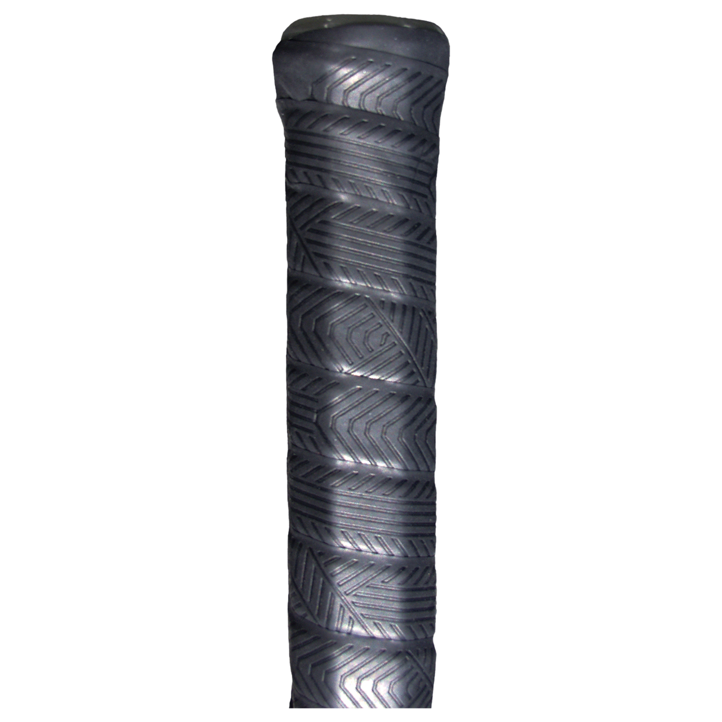 TOURNA GRIP REPLACEMENT PRO GEL 2MM BLK