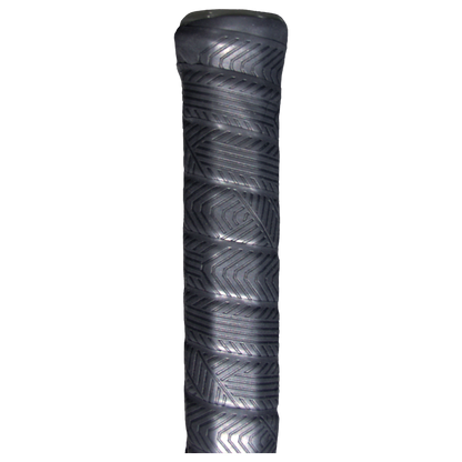 TOURNA GRIP REPLACEMENT PRO GEL 2MM BLK
