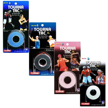 TOURNA GRIP TAC XL (3)