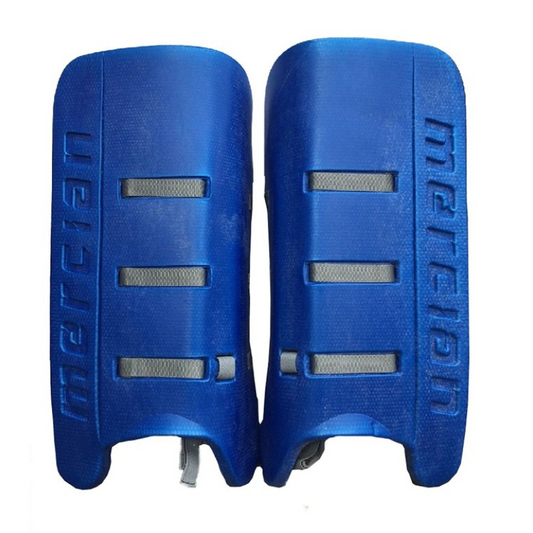 MERCIAN GOALKEEPER LEGUARDS EVOLUTION PRO (2)