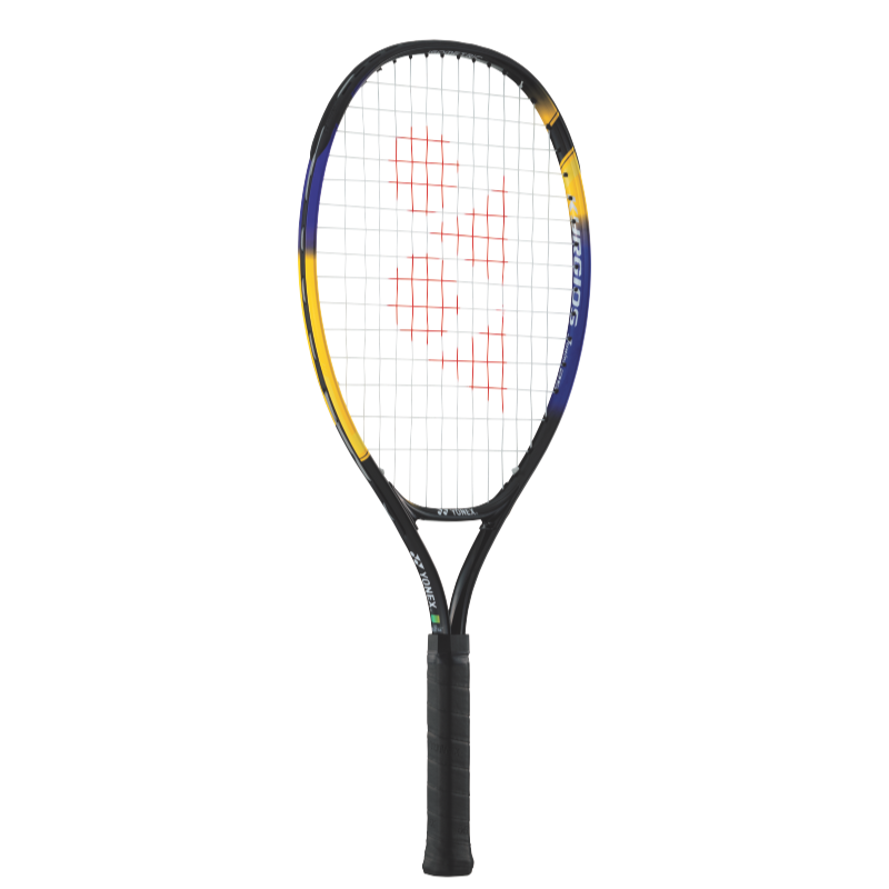 YONEX RACKET KYRGIOS JNR 25 245G
