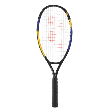 YONEX RACKET KYRGIOS JNR 25 245G