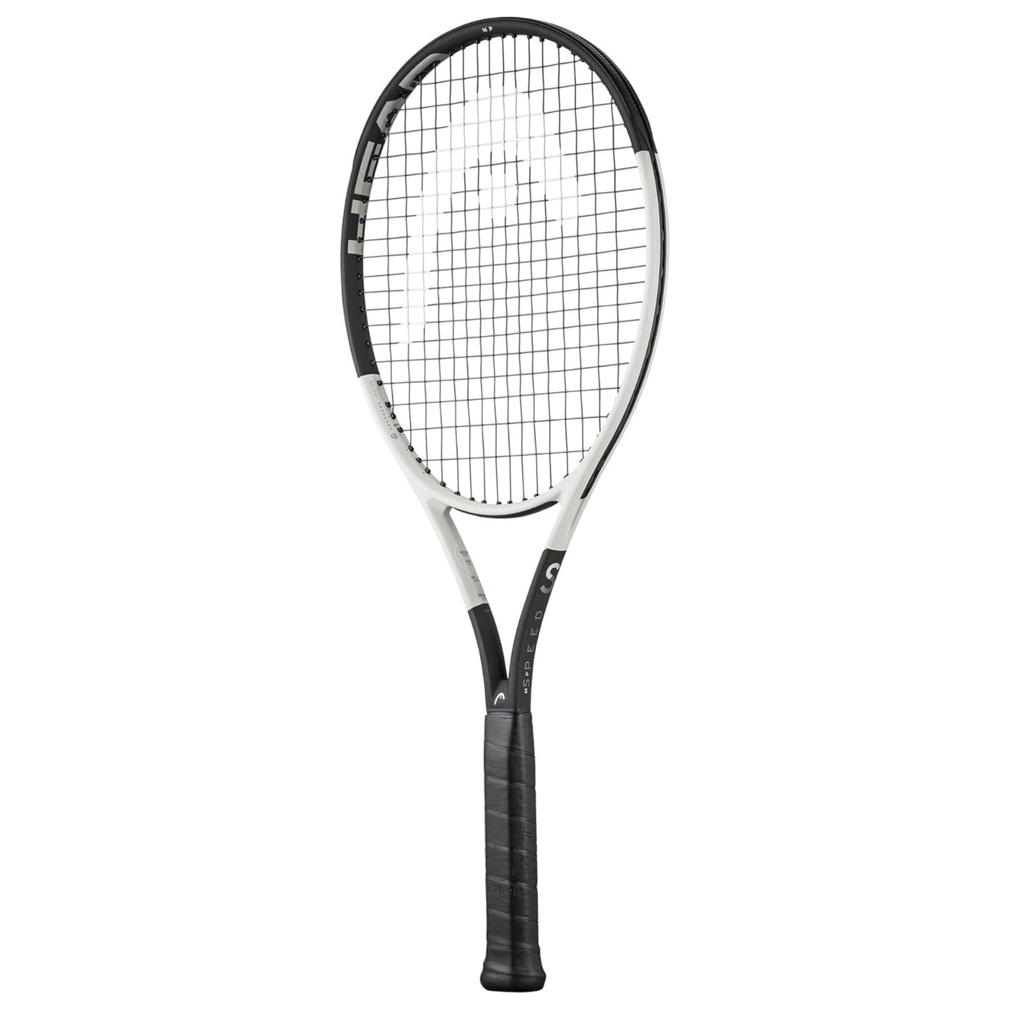 HEAD RACKET SPEED AUX 2.0 MP 16X19 300G