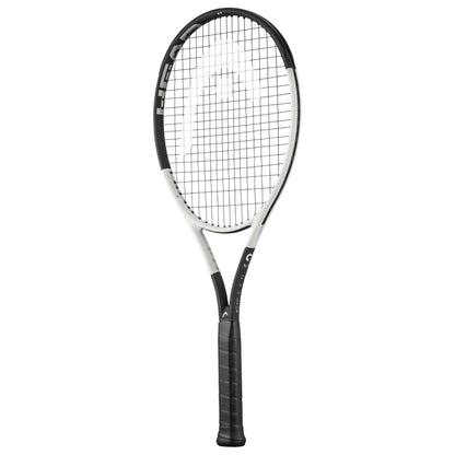 HEAD RACKET SPEED AUX 2.0 MP 16X19 300G