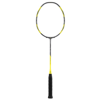 YONEX RACKET BMT ARCSABER 7 PRO GRAY/YEL