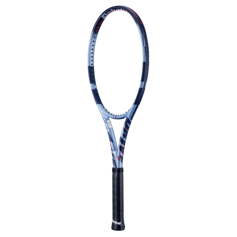 BABOLAT RACKET PURE DRIVE 98 16X20 305G (2025) / L3