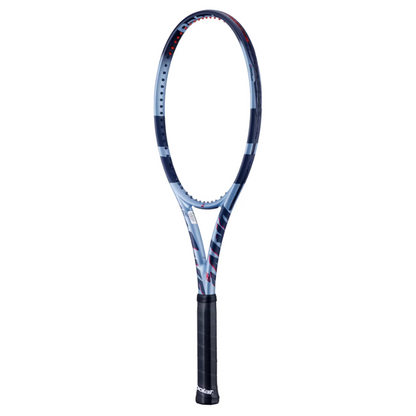 BABOLAT RACKET PURE DRIVE 98 16X20 305G (2025) / L3