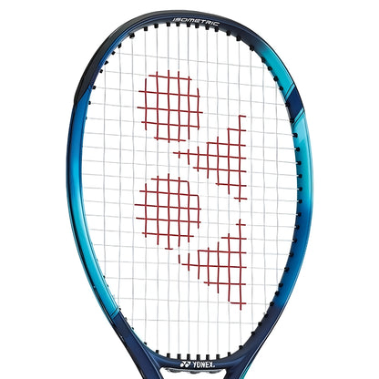 YONEX RACKET EZONE 07 SONIC 16X18 280G