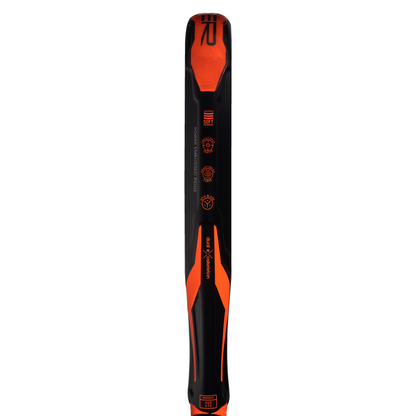 ADIDAS PADEL ADIPOWER CTRL TEAM 3.3 375G (24)