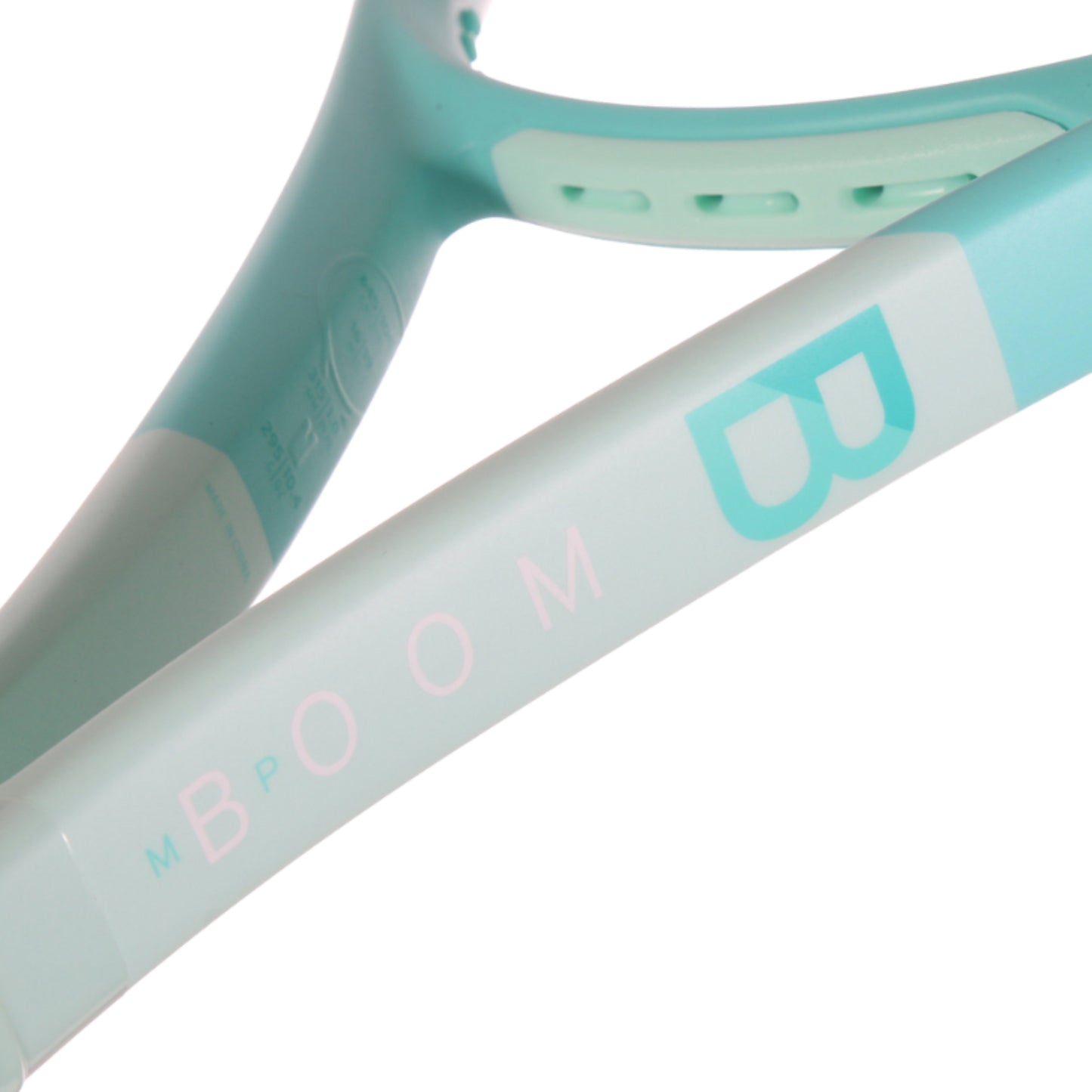 HEAD RACKET BOOM AUX 2.0 MP 16X19 295G ALTERNATE