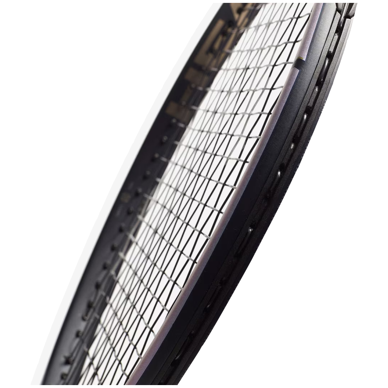 HEAD RACKET GRAVITY AUX MP L 16X20 280G (TBD)