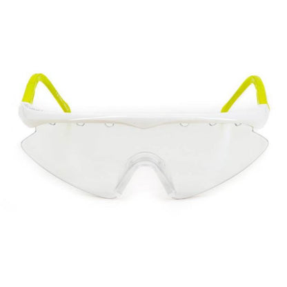 KARAKAL GLASSES SQ JNR PRO 2500 GRN
