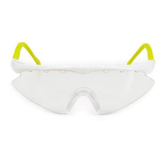KARAKAL GLASSES SQ JNR PRO 2500 GRN