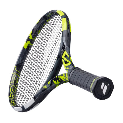BABOLAT RACKET PURE AERO 98 16X19 305G (23)