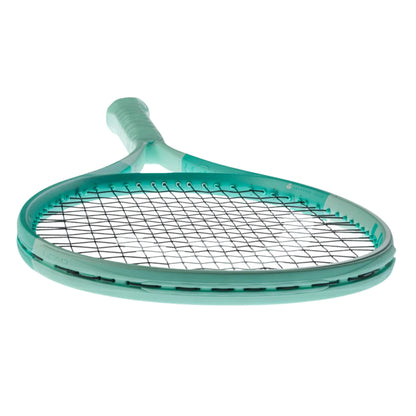 HEAD RACKET BOOM AUX 2.0 MP L 16X19 270G ALTERNATE