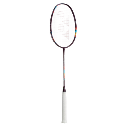 YONEX RACKET BMT NANOFLARE 700 PRO MIDNIGHT PURPLE