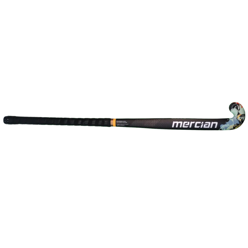 MERCIAN STICK ELITE CK95 ULT BEND (23)