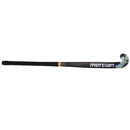 MERCIAN STICK ELITE CK95 ULT BEND (23)