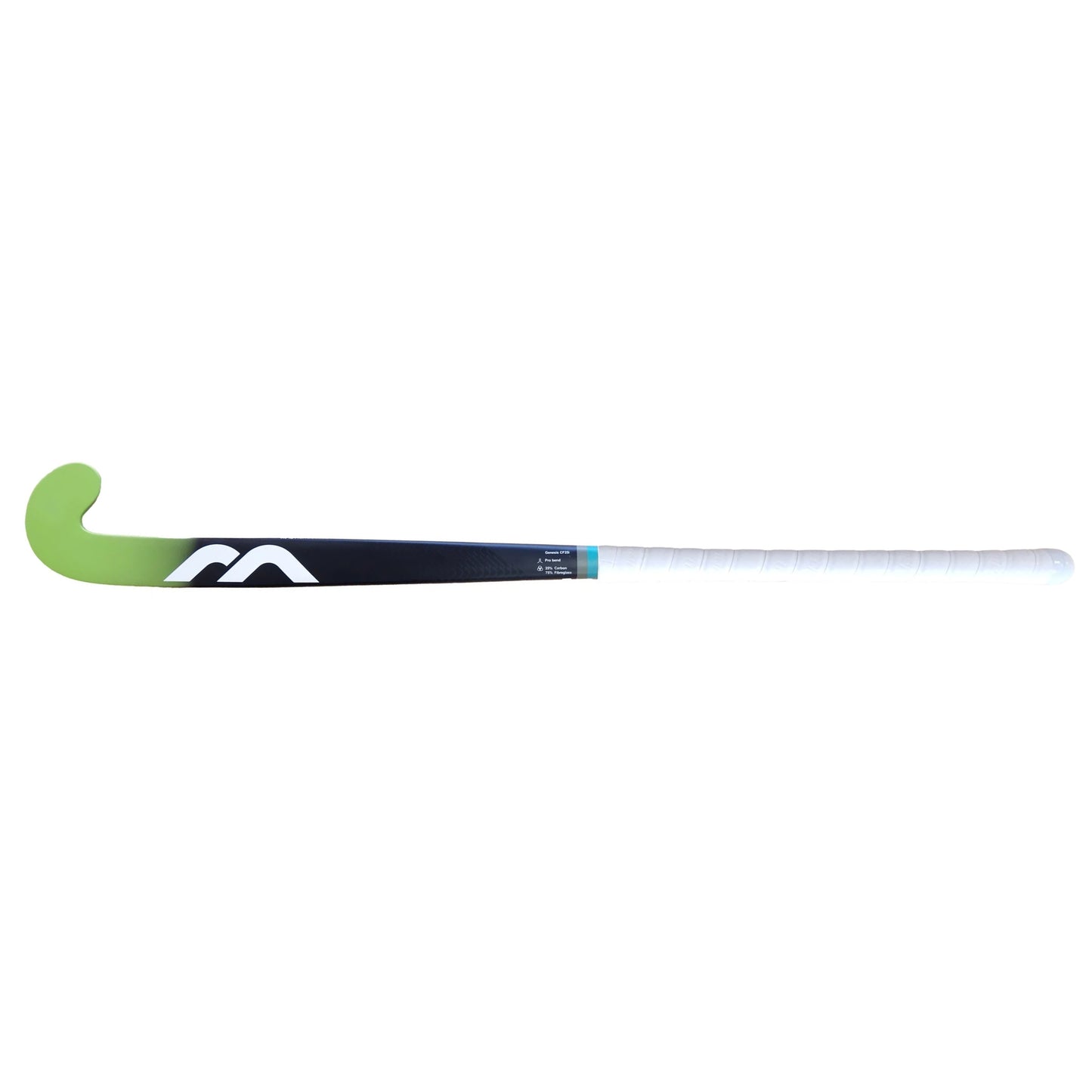 MERCIAN STICK GENESIS CF25i PRO BEND IND (24)