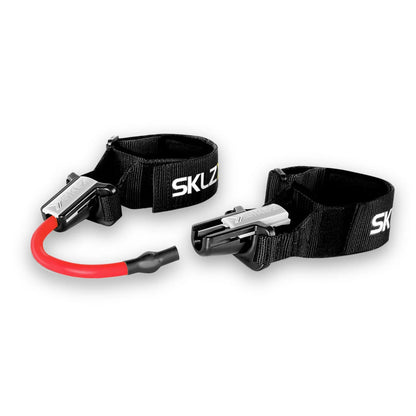 SKLZ LATERAL RESISTOR PRO ADJUSTABLE (3)