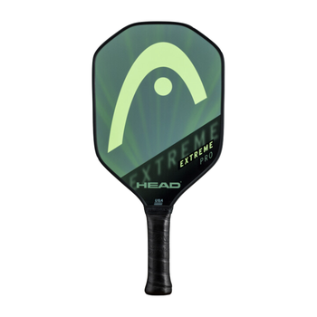 HEAD PICKLEBALL PADEL EXTREME PRO 220G (2023)