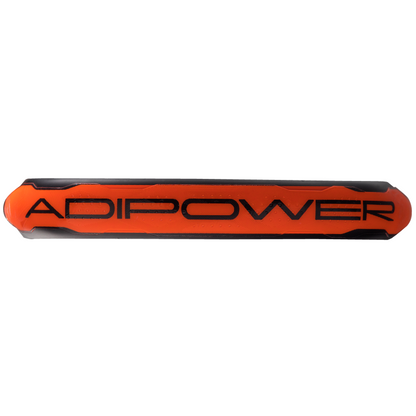 ADIDAS PADEL ADIPOWER CTRL TEAM 3.3 375G (24)