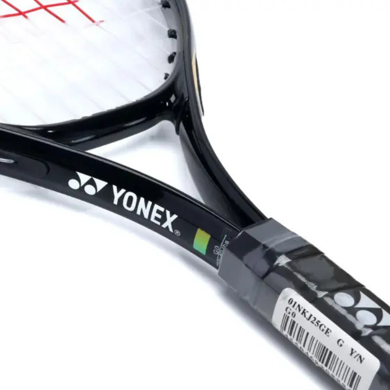 YONEX RACKET KYRGIOS JNR 25 245G