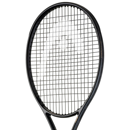 HEAD RACKET SPEED LEGEND MP AUX 2.0 16X19 300G