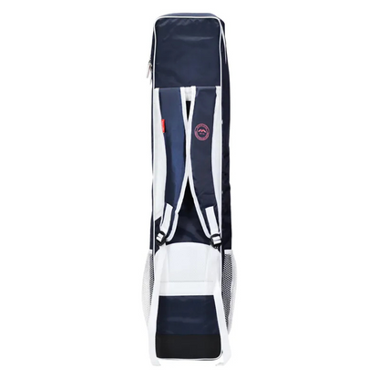 MERCIAN BAG HOCKEY FOUR-STICK GENESIS 2 NAVY