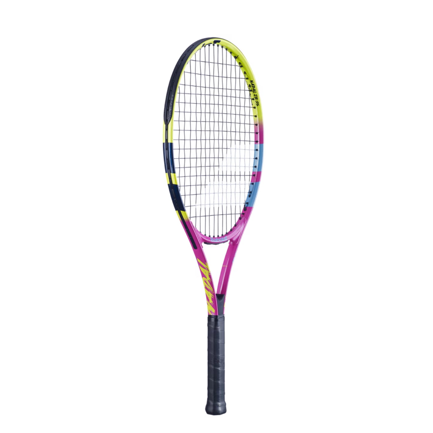 BABOLAT RACKET NADAL JNR 25 230G (2025)