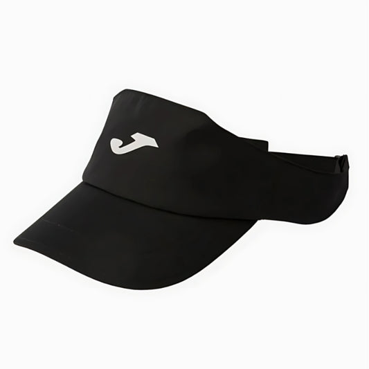 JOMA VISOR TORNEO ASSORTED