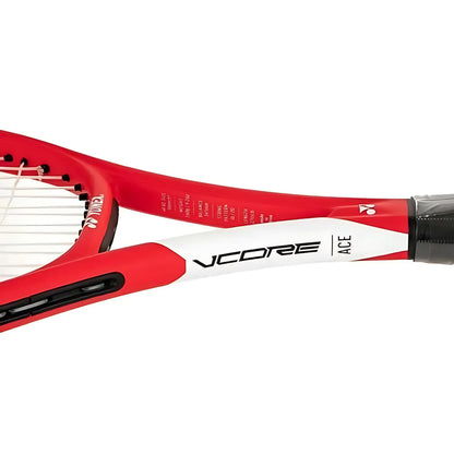 YONEX RACKET VCORE 06 ACE 98 260G 16X20